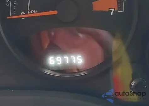 2015 Jeep Patriot High Altitude Edition from USA, damaged, VIN 1C4NJRFB4FD382647